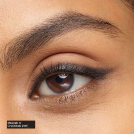 Revlon COLORSTAY MULTIPLAYER Lápiz de Ojos #401-Checkmate 1 U