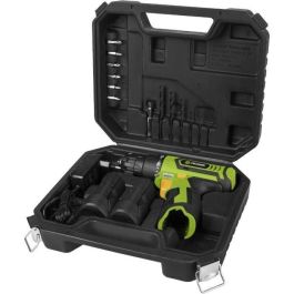 Fieldmann FDV 10252-A FIE8590669303977 Taladro