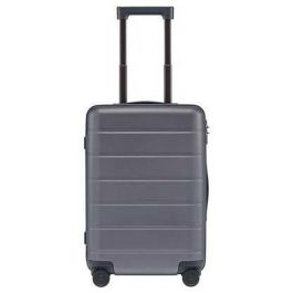 Xiaomi Luggage Classic Pro 20" Gray BHR8603GL Precio: 95.78999969. SKU: B1FJ8GQNAJ