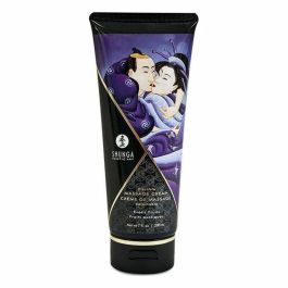 Crema para Masajes Shunga SH4102 200 ml (200 ml) Precio: 14.49999991. SKU: S4000164