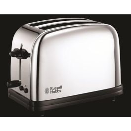 Tostador Para Sándwiches Chester RUSSELL HOBBS 23310-57