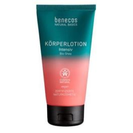 Benecos Loción Corporal Intensivo Karité 150 Ml Bio Vegan Cuidado Piel Suave Precio: 5.50000055. SKU: B1KC59JY2F