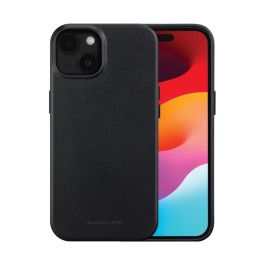 dbramante1928 Roskilde MagSafe iPhone 15 Plus Black Precio: 52.5000003. SKU: B1K7M5ZMDW