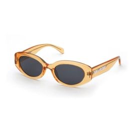 Gafas de Sol Mujer Zadig & Voltaire SZV422-5306DD Ø 53 mm Precio: 212.96. SKU: B16E3P6Q6Z