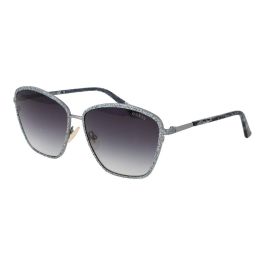 Gafas de Sol Mujer Guess