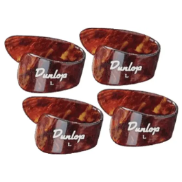 Dunlop Player'S Pack 4 Pouces Caille Large, Ancho 5 cm, Alto 1.8 cm, Largo 6 cm Precio: 5.68999959. SKU: B1H8JWEEER