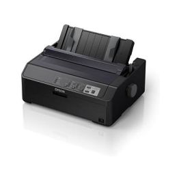 EPSON Impresora Matricial FX-890II