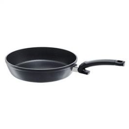 Levital® Comfort Sartén 28Cm FISSLER 159-121-28-100/0
