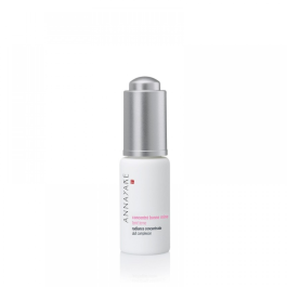 Radiance Concentrate, Aumenta la luminosidad, Concéntrate, Cara, 20 ml Precio: 31.89000012. SKU: B18BX7EJEC