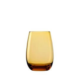 Viata Vaso Ámbar 39 cl (6 Unidades) Precio: 25.69000005. SKU: B169TV5NYQ