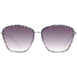 Gafas de Sol Mujer Guess GU7848 6033F