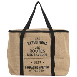 Bolsa Térmica "Routes" 33 L Cook Concept