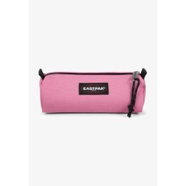 Eastpak EAS0198265841633 Estuche para lápices Benchmark Single Nube rosa con cierre de cremallera Eastpak EAS0198265841633 Estuche para lápices Benchmark Single Nube rosa con cierre de cremallera Precio: 24.69000039. SKU: B1BCZWAJ48