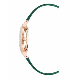Reloj Mujer Juicy Couture JC1326RGGN (Ø 34 mm) Reloj Mujer Juicy Couture JC1326RGGN (Ø 34 mm)