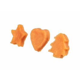 Snack para Perros Trixie Xmas Selection 100 g