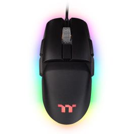 Thermaltake Argent M5 RGB Gaming Mouse Precio: 77.7546. SKU: B1GKRRNTWD