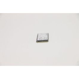 Lenovo M.2 2280 SSD, 512GB capacity, PCIe 3.0 x4 interface, designed for high-speed internal storage in compatible systems. Lenovo M.2 2280 SSD, 512GB capacity, PCIe 3.0 x4 interface, designed for high-speed internal storage in compatible systems.