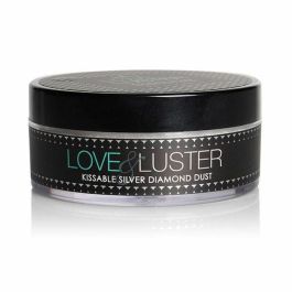 Polvo Corporal de Diamantes Love & Luster (59 ml) Sensuva 7433 Precio: 35.78999952. SKU: S13003812