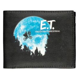DIFUZED Cartera E.T. Universal