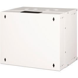 Digitus Armario de Pared SOHO PRO 19" 9HE 460x540x400 mm Gris