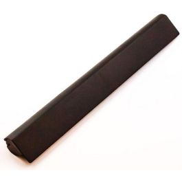 CoreParts Laptop Battery for Lenovo 31.68Wh 4 Cell Li-ion 14.4V 2200mAh Black CoreParts Laptop Battery for Lenovo 31.68Wh 4 Cell Li-ion 14.4V 2200mAh Black