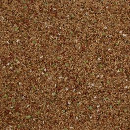 Comida para pájaros Deli Nature 800 gr