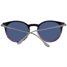 Gafas de Sol Hombre BMW BW0007 5471U Gafas de Sol Hombre BMW BW0007 5471U