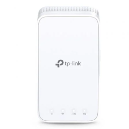 TP-LINK AC1200 Wi-Fi Range Extender