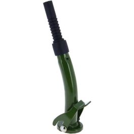 Pico vertedor US Jerrycan - ACERO DE PRECISIÓN