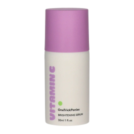 Vitamin C, Iluminación, Suero, Para la cara, 30 ml Precio: 17.95000031. SKU: B1G9JGE3FZ