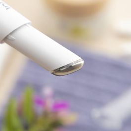 Masajeador de Ojos Antiedad con Fototerapia, Termoterapia y Vibración Therey InnovaGoods Masajeador de Ojos Antiedad con Fototerapia, Termoterapia y Vibración Therey InnovaGoods