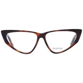 Montura de Gafas Mujer Sportmax SM5021 56052 Montura de Gafas Mujer Sportmax SM5021 56052