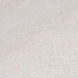 Mesa Centro Blanco Poliresina Wilma 102 X 62 X 32 cm