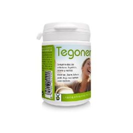 Tegoner Precio: 16.8899995. SKU: B1GLJQAZV2