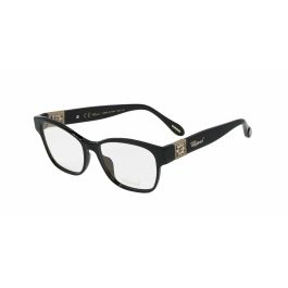 Montura de Gafas Mujer PHILIPP PLEIN VPP034S-530700 Ø 53 mm Precio: 112.59000027. SKU: B1GSMPSDV2