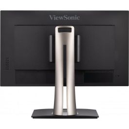 Viewsonic VP56 pantalla para PC 81,3 cm (32") 3840 x 2160 Pixeles 4K Ultra HD LED Negro Viewsonic VP56 pantalla para PC 81,3 cm (32") 3840 x 2160 Pixeles 4K Ultra HD LED Negro