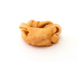 Snack para Perros Gloria Snackys Rawhide Miel 12 cm Donut Trenzado Precio: 58.4999998. SKU: S6101880
