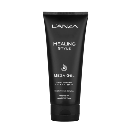 Lanza Mega Gel 200 mL Precio: 10.50000006. SKU: B1GVKKHFVG