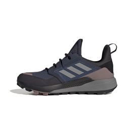 Zapatillas de trail para mujer Adidas Terrex Trailmaker Negro