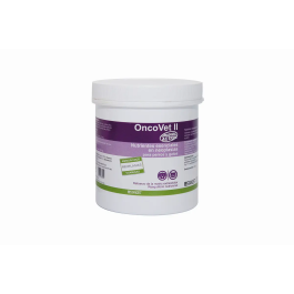 Oncovet Ii 240 gr Precio: 32.5000005. SKU: B165PFYQ4L