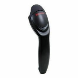 Lector Códigos de Barras Honeywell Eclipse MS-5145 USB Precio: 66.89000032. SKU: S7801253