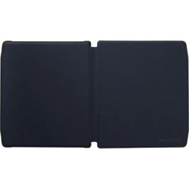 PocketBook HN-SL-PU-700-NB-WW Funda Shell para e-reader PocketBook Era, protección de 7 pulgadas, color azul marino