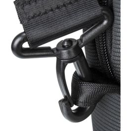 RIVACASE 8720 - Bolsa para portátil Tivoli 13.3" gris