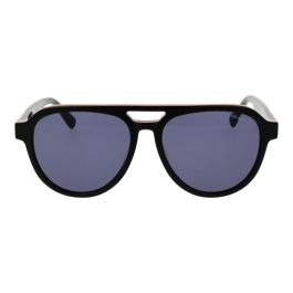 Gafas de Sol Hombre Gant GA00010 5605A