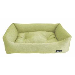 Cama para Perro Gloria Domino 45 x 60 cm