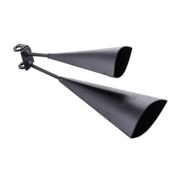 Pearl Ago-Go Bell De Montaje 14x8.2x30.4 cm