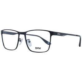 Montura de Gafas Hombre BMW BW5064-H 55002 Montura de Gafas Hombre BMW BW5064-H 55002 Precio: 89.69000007. SKU: B12ZXTTAL9