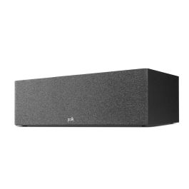 Altavoz Polk R400 Negro 200 W