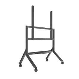 Soporte de Mesa para Pantalla B-Tech BT8546/B 110"