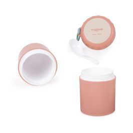 Thermosport Hermético Doble Pared 380+380 ml (6 Unidades)